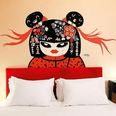 Grecotel Pallas 4*