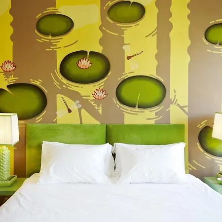 Grecotel Pallas 4* Atene