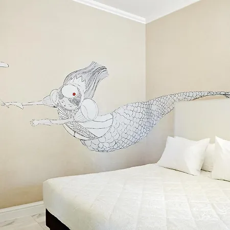 Grecotel Pallas Atene