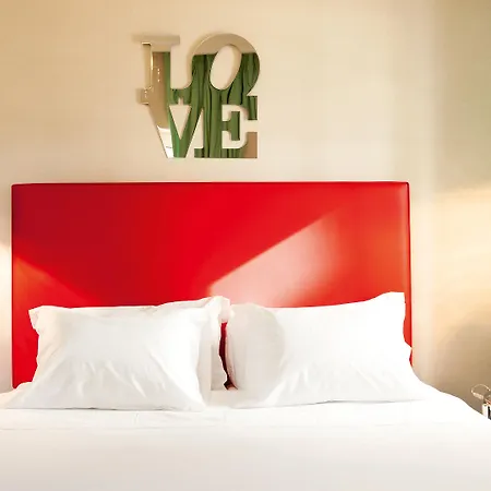 Hotel Grecotel Pallas 4*