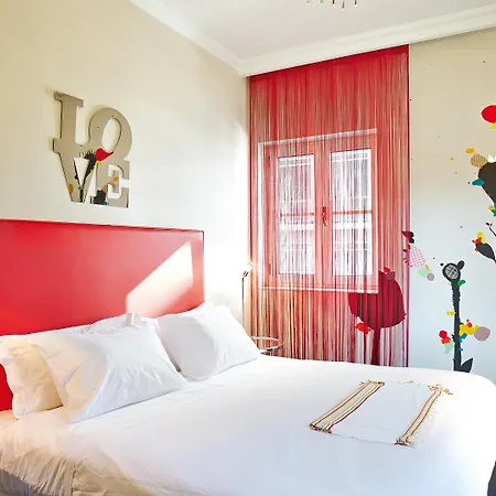 Hotel Grecotel Pallas
