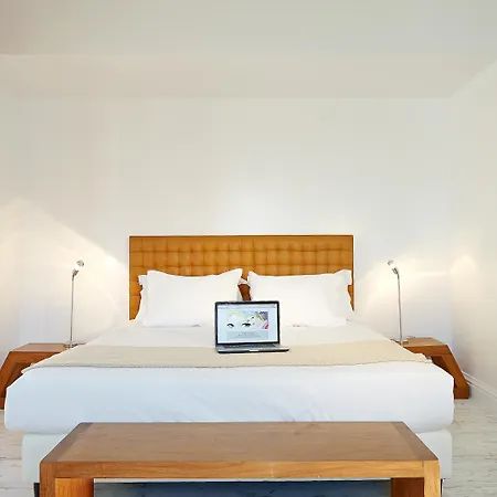 Grecotel Pallas Atene