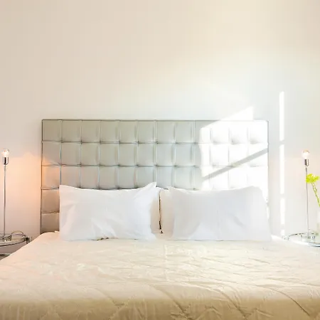 Grecotel Pallas Hotel 4*