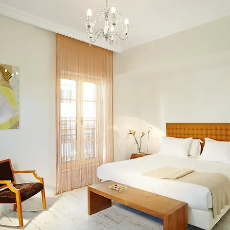 Grecotel Pallas 4*