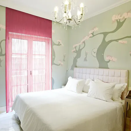 Grecotel Pallas 4* Atene