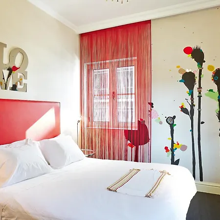 Grecotel Pallas 4* Atene