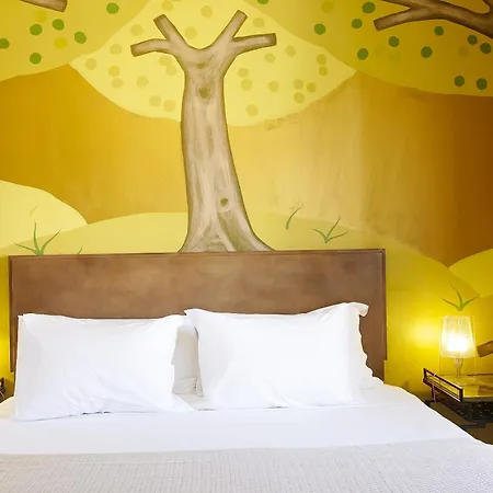 Grecotel Pallas Atene
