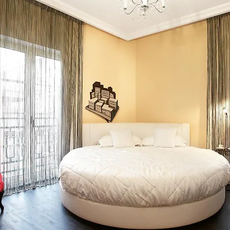 Grecotel Pallas Athens